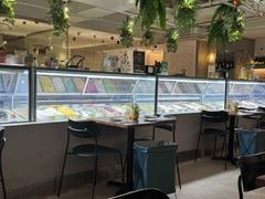 -ALLORA意大利餐厅(丰盛里店)