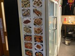 -柳记海鲜坊·蒸汽海鲜·福州菜·香辣蟹(芳群园店)