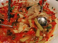 -坛宗剁椒鱼头(河西王府井店)