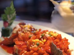 -卯时·龙光雅宴·精致锡帮菜(惠山古镇店)