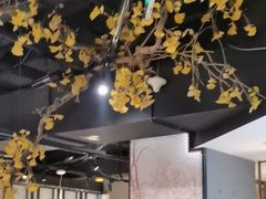 -京味斋·烤鸭·北京菜(安贞店)