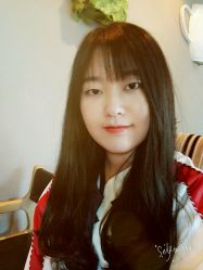 -简影造型·自选烫染接发salon