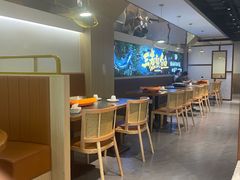 -三煮纸包鱼(青岛总店)