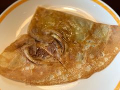 -La Creperie法餐厅(桃江路店)