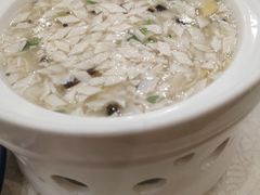 平桥豆腐-淮扬韵.淮扬味道