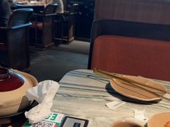 -大头椰·椰子鸡火锅(南宁万象城店)