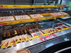 -川西坝子火锅(金沙1.0直营店)