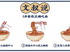 -文叔·湖北名小吃·小龙虾(华强北店)