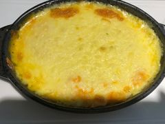 -通海俄式烧烤(下瓦房店)