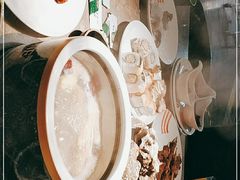 -V-ONE西雅图海鲜自助餐厅(仓山万达广场店)