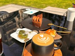 -一尺花园(安和花园店)