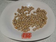 -沈家花园如皋菜(君御豪庭店)