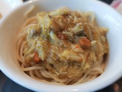 -蟹榭·本帮江浙菜·蟹宴(五角场合生汇商场店)