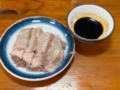 -阿勇面馆(东书房路店)