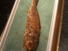 -牛New寿喜烧(新六百店)