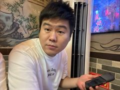 -海底捞火锅(新华联梦想城店)