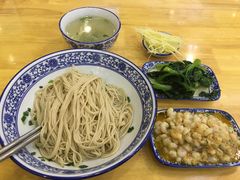 -裕兴记(东门町店)