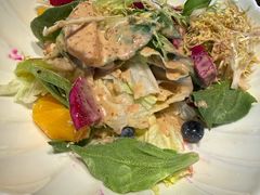 -炊江南·上海菜(国展华漕店)