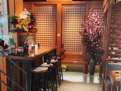 -长寿参鸡汤(朝韩风情街店)