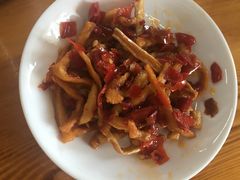 -张氏父子常德肠子馆(红星总店)