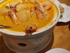 龙虎烩-乐忻经典(苏州中心店)
