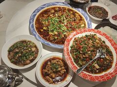 -新概念来凤鱼(璧山店)
