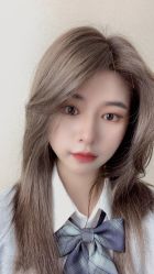 -水灵珑美容造型中心