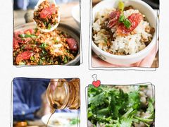 -汕尾小吃铜盘推(埔尾篮球场店)