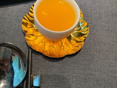 暖胃汤-广舟(千禧店)