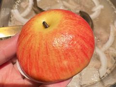 -凤园椰珍·椰子鸡火锅(番禺奥园广场店)