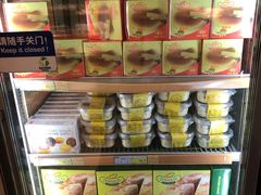 -麦德龙(包河店)