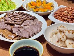 -金锅小厨(乐活街店)