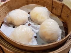 -添好运点心专门店(北角店)