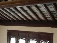 android_upload_pic-朱家角课植园