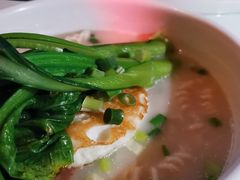 -活力无限KTV(天河新天地店)