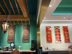 -老广酒楼(樱花店)