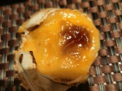 -松本楼(桥西店)