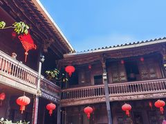 -一颗印(懋庐店)