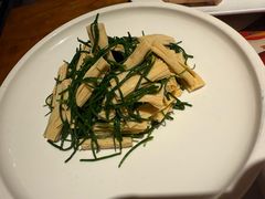 -醉长安(钟楼旗舰店)