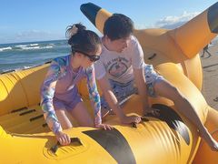 -石梅湾艾美度假酒店