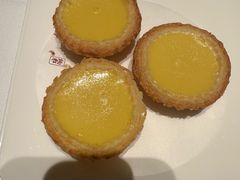 -炳胜私厨(万象前海店)