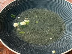 -75幢私房菜馆
