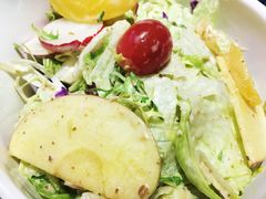 -胖哥俩肉蟹煲(海盐总店)