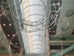 -新城市广场