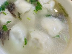 -岩明火勺店(承德路店)