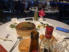 -上海小南国(正大店)