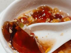 -海底捞火锅(关山保利店)