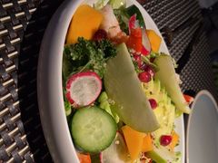 -West10 西拾·西餐厅·创意菜(未来科技城店)