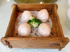 -龙的酒楼·手工早茶·顺德菜(近良路店)
