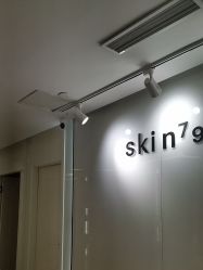 -SKIN79皮肤管理中心